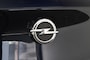 Opel Astra 1.4 Turbo 150PK INNOVATION AUTOMAAT