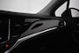 Opel Astra 1.4 Turbo 150PK INNOVATION AUTOMAAT