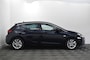 Opel Astra 1.4 Turbo 150PK INNOVATION AUTOMAAT