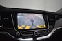Opel Astra 1.4 Turbo 150PK INNOVATION AUTOMAAT