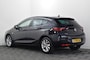 Opel Astra 1.4 Turbo 150PK INNOVATION AUTOMAAT