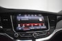 Opel Astra 1.4 Turbo 150PK INNOVATION AUTOMAAT