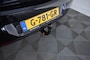 Opel Astra 1.4 Turbo 150PK INNOVATION AUTOMAAT