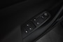 Opel Astra 1.4 Turbo 150PK INNOVATION AUTOMAAT