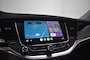 Opel Astra 1.4 Turbo 150PK INNOVATION AUTOMAAT