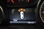 Opel Astra 1.4 Turbo 150PK INNOVATION AUTOMAAT