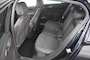 Opel Astra 1.4 Turbo 150PK INNOVATION AUTOMAAT