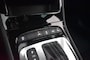 Opel Astra 1.4 Turbo 150PK INNOVATION AUTOMAAT