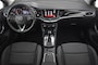 Opel Astra 1.4 Turbo 150PK INNOVATION AUTOMAAT