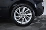 Opel Astra 1.4 Turbo 150PK INNOVATION AUTOMAAT