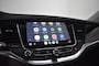 Opel Astra 1.4 Turbo 150PK INNOVATION AUTOMAAT