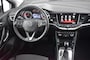 Opel Astra 1.4 Turbo 150PK INNOVATION AUTOMAAT