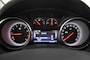 Opel Astra 1.4 Turbo 150PK INNOVATION AUTOMAAT