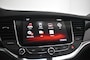 Opel Astra 1.4 Turbo 150PK INNOVATION AUTOMAAT