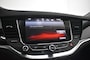 Opel Astra 1.4 Turbo 150PK INNOVATION AUTOMAAT