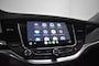 Opel Astra 1.4 Turbo 150PK INNOVATION AUTOMAAT