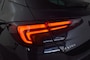 Opel Astra 1.4 Turbo 150PK INNOVATION AUTOMAAT