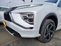 Mitsubishi Eclipse Cross 2.4 PHEV EXECUTIVE SPORT 360 Camera | Stuurverwarming | Sportpakket