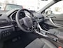 Mitsubishi Eclipse Cross 2.4 PHEV EXECUTIVE SPORT 360 Camera | Stuurverwarming | Sportpakket