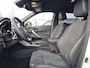 Mitsubishi Eclipse Cross 2.4 PHEV EXECUTIVE SPORT 360 Camera | Stuurverwarming | Sportpakket