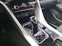 Mitsubishi Eclipse Cross 2.4 PHEV EXECUTIVE SPORT 360 Camera | Stuurverwarming | Sportpakket