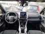 Mitsubishi Eclipse Cross 2.4 PHEV EXECUTIVE SPORT 360 Camera | Stuurverwarming | Sportpakket