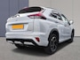 Mitsubishi Eclipse Cross 2.4 PHEV EXECUTIVE SPORT 360 Camera | Stuurverwarming | Sportpakket