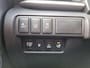 Mitsubishi Eclipse Cross 2.4 PHEV EXECUTIVE SPORT 360 Camera | Stuurverwarming | Sportpakket