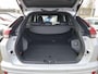 Mitsubishi Eclipse Cross 2.4 PHEV EXECUTIVE SPORT 360 Camera | Stuurverwarming | Sportpakket