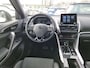 Mitsubishi Eclipse Cross 2.4 PHEV EXECUTIVE SPORT 360 Camera | Stuurverwarming | Sportpakket