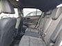 Mitsubishi Eclipse Cross 2.4 PHEV EXECUTIVE SPORT 360 Camera | Stuurverwarming | Sportpakket