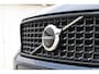Volvo XC40 B4 211PK Automaat Plus Dark