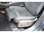 Volvo XC40 B4 211PK Automaat Plus Dark
