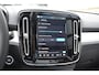 Volvo XC40 B4 211PK Automaat Plus Dark