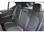 Volvo XC40 B4 211PK Automaat Plus Dark