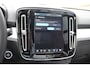 Volvo XC40 B4 211PK Automaat Plus Dark