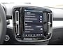 Volvo XC40 B4 211PK Automaat Plus Dark