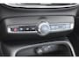 Volvo XC40 B4 211PK Automaat Plus Dark