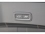 Volvo XC40 B4 211PK Automaat Plus Dark