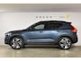 Volvo XC40 B4 211PK Automaat Plus Dark