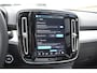 Volvo XC40 B4 211PK Automaat Plus Dark