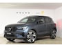 Volvo XC40 B4 211PK Automaat Plus Dark