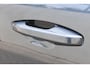 Volvo XC40 B4 211PK Automaat Plus Dark