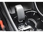 Volvo XC40 B4 211PK Automaat Plus Dark