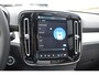 Volvo XC40 B4 211PK Automaat Plus Dark