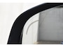 Volvo XC40 B4 211PK Automaat Plus Dark