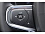 Volvo XC40 B4 211PK Automaat Plus Dark