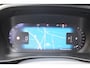 Volvo XC40 B4 211PK Automaat Plus Dark