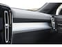 Volvo XC40 B4 211PK Automaat Plus Dark