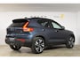 Volvo XC40 B4 211PK Automaat Plus Dark